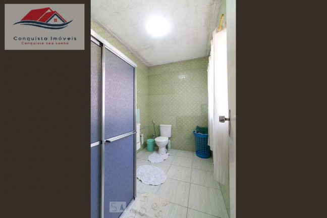 Imagem Casa com 3 Quartos à Venda, 225 m² em Centro - Guarulhos