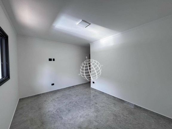 Imagem Casa com 3 Quartos à Venda, 130 m² em Jardim Maristela - Atibaia Imagem Casa com 3 Quartos à Venda, 130 m² em Jardim Maristela - Atibaia
