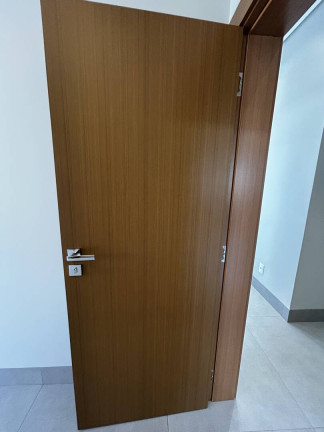 Imagem Casa com 3 Quartos à Venda, 503 m² em Manacá - Tangará Da Serra Imagem Casa com 3 Quartos à Venda, 503 m² em Manacá - Tangará Da Serra