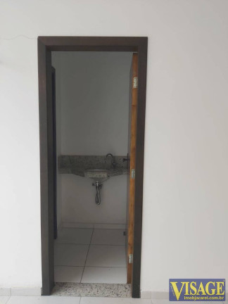 Imagem Sala Comercial para Alugar, em Centro - Jacareí Imagem Sala Comercial para Alugar, em Centro - Jacareí