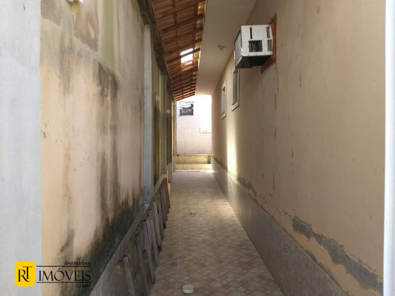 Imagem Casa com 2 Quartos à Venda, 65 m² em Areal - Araruama Imagem Casa com 2 Quartos à Venda, 65 m² em Areal - Araruama