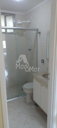 Imagem Apartamento com 2 Quartos para Alugar, 120 m² em Pitangueiras - Guarujá Imagem Apartamento com 2 Quartos para Alugar, 120 m² em Pitangueiras - Guarujá