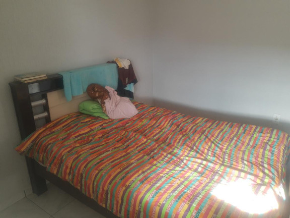 Imagem Casa com 3 Quartos à Venda, 300 m² em Setor Norte - Planaltina