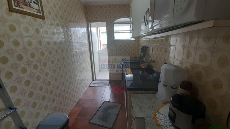 Imagem Apartamento com 1 Quarto à Venda, 55 m² em Tupi - Praia Grande Imagem Apartamento com 1 Quarto à Venda, 55 m² em Tupi - Praia Grande