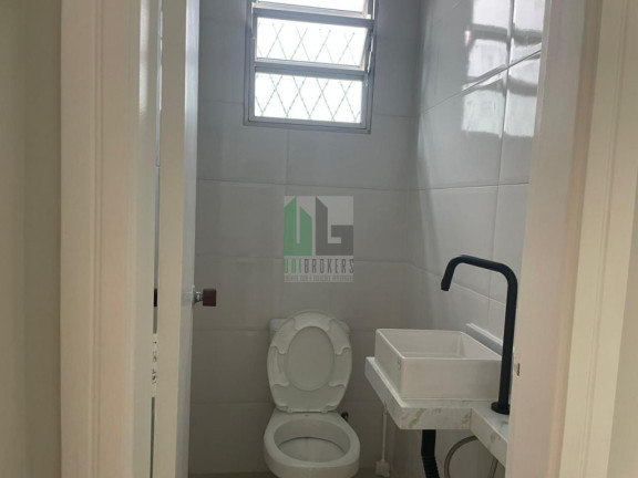 Imagem Casa com 3 Quartos à Venda, 280 m² em Vila Mariana - São Paulo Imagem Casa com 3 Quartos à Venda, 280 m² em Vila Mariana - São Paulo