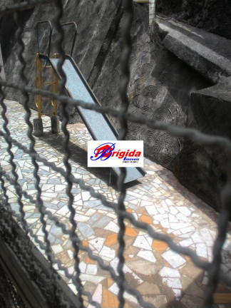Imagem Casa com 2 Quartos à Venda, 146 m² em Jardim São Vicente - Cotia Imagem Casa com 2 Quartos à Venda, 146 m² em Jardim São Vicente - Cotia