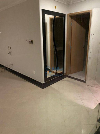 Imagem Sobrado com 3 Quartos à Venda, 300 m² em Vila Ipojuca - São Paulo