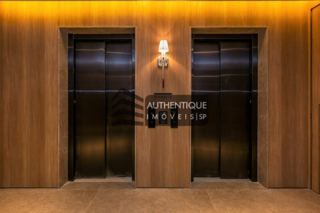 Imagem Apartamento com 4 Quartos à Venda, 343 m² em Vila Olímpia - São Paulo Imagem Apartamento com 4 Quartos à Venda, 343 m² em Vila Olímpia - São Paulo