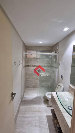 Imagem Apartamento com 3 Quartos à Venda, 211 m² em Meireles - Fortaleza Imagem Apartamento com 3 Quartos à Venda, 211 m² em Meireles - Fortaleza