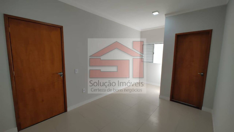 Imagem Casa com 3 Quartos à Venda,  em Vila Santa Izabel - Caçapava