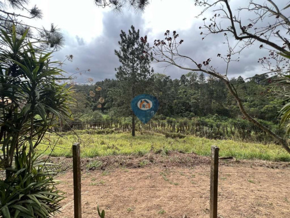 Imagem Terreno à Venda, 18.455 m² em Taboleiro Verde - Cotia Imagem Terreno à Venda, 18.455 m² em Taboleiro Verde - Cotia