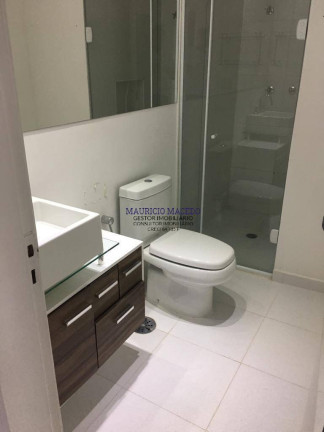 Imagem Casa com 6 Quartos à Venda, 645 m² em Alphaville - Santana De Parnaíba