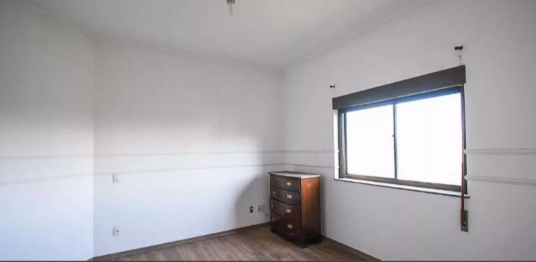 Imagem Apartamento com 4 Quartos à Venda, 325 m² em Vila Suzana - São Paulo Imagem Apartamento com 4 Quartos à Venda, 325 m² em Vila Suzana - São Paulo