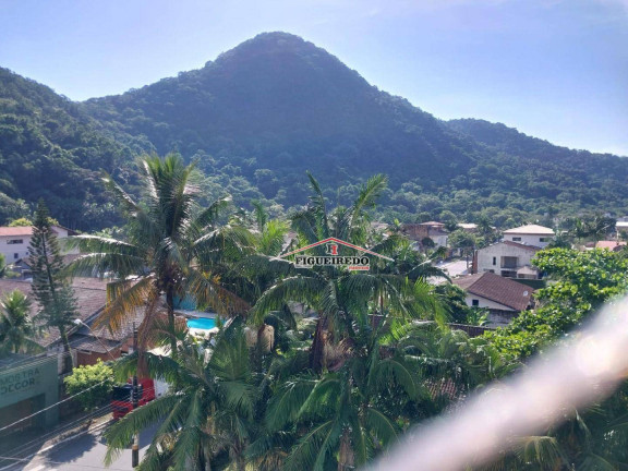 Imagem Apartamento com 2 Quartos à Venda, 66 m² em Canto Do Forte - Praia Grande