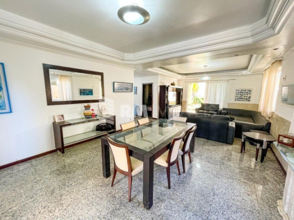 Imagem Casa com 6 Quartos à Venda, 328 m² em Vilas Do Atlântico - Lauro De Freitas Imagem Casa com 6 Quartos à Venda, 328 m² em Vilas Do Atlântico - Lauro De Freitas