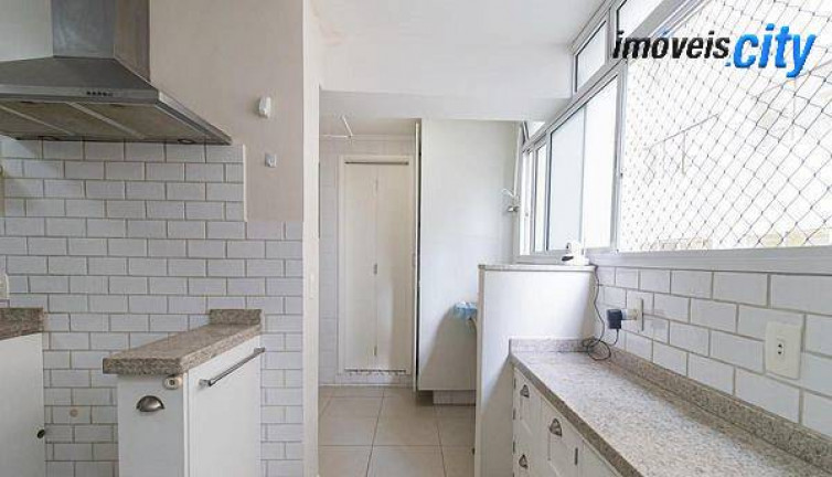 Imagem Apartamento com 2 Quartos à Venda, 107 m² em Bela Vista - São Paulo Imagem Apartamento com 2 Quartos à Venda, 107 m² em Bela Vista - São Paulo