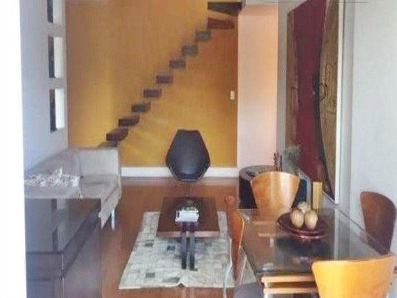 Imagem Imóvel com 3 Quartos para Alugar, 250 m² em Jardim Botânico - Rio De Janeiro Imagem Imóvel com 3 Quartos para Alugar, 250 m² em Jardim Botânico - Rio De Janeiro