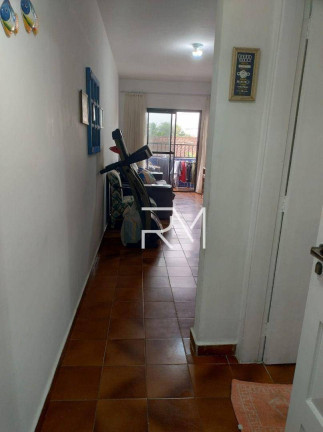 Imagem Apartamento com 2 Quartos à Venda, 74 m² em Vila Atlântica - Mongaguá