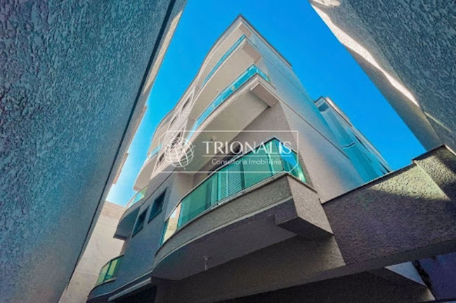 Imagem Apartamento com 2 Quartos à Venda, 60 m² em Jardim Das Cerejeiras - Atibaia Imagem Apartamento com 2 Quartos à Venda, 60 m² em Jardim Das Cerejeiras - Atibaia