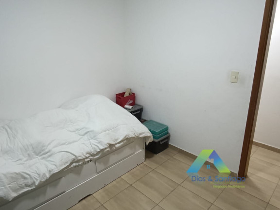 Imagem Casa com 3 Quartos à Venda, 190 m² em Vila Alpina - São Paulo