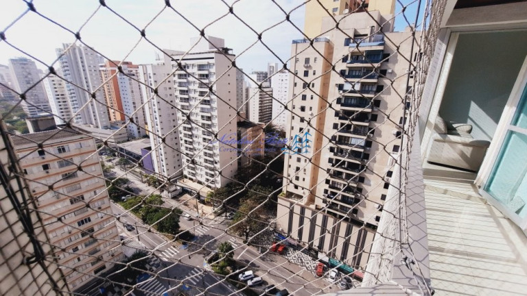 Imagem Apartamento com 3 Quartos para Alugar ou Temporada, 95 m² em Pitangueiras - Guarujá Imagem Apartamento com 3 Quartos para Alugar ou Temporada, 95 m² em Pitangueiras - Guarujá