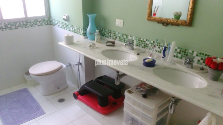 Imagem Apartamento com 3 Quartos à Venda, 375 m² em Jardim América - São Paulo Imagem Apartamento com 3 Quartos à Venda, 375 m² em Jardim América - São Paulo