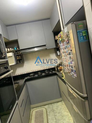 Imagem Casa com 3 Quartos à Venda, 145 m² em Chácara Inglesa - São Bernardo Do Campo Imagem Casa com 3 Quartos à Venda, 145 m² em Chácara Inglesa - São Bernardo Do Campo