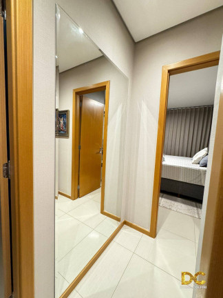 Imagem Apartamento com 3 Quartos à Venda, 156 m² em Jardim Mariana - Cuiabá Imagem Apartamento com 3 Quartos à Venda, 156 m² em Jardim Mariana - Cuiabá