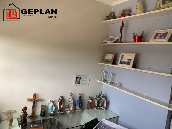 Imagem Apartamento com 2 Quartos à Venda, 77 m² em Aclimação - São Paulo Imagem Apartamento com 2 Quartos à Venda, 77 m² em Aclimação - São Paulo