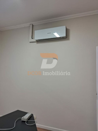 Imagem Casa à Venda ou Locação, 150 m² em Jardim Paulista - São Paulo Imagem Casa à Venda ou Locação, 150 m² em Jardim Paulista - São Paulo