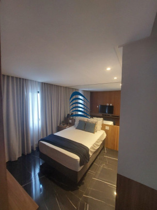 Imagem Casa com 4 Quartos à Venda, 450 m² em Alphaville Ii - Salvador