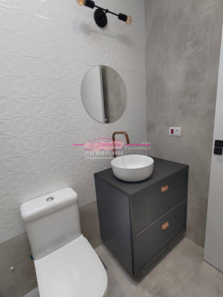Imagem Casa com 3 Quartos à Venda, 200 m² em Parque Residencial Campo Verde - Boituva Imagem Casa com 3 Quartos à Venda, 200 m² em Parque Residencial Campo Verde - Boituva
