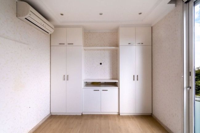 Imagem Apartamento com 3 Quartos à Venda, 313 m² em Alto De Pinheiros - São Paulo Imagem Apartamento com 3 Quartos à Venda, 313 m² em Alto De Pinheiros - São Paulo