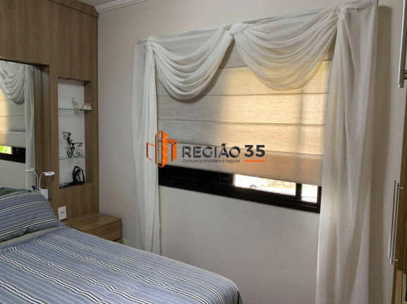 Imagem Apartamento com 3 Quartos à Venda, 115 m² em Centro - Poços De Caldas Imagem Apartamento com 3 Quartos à Venda, 115 m² em Centro - Poços De Caldas