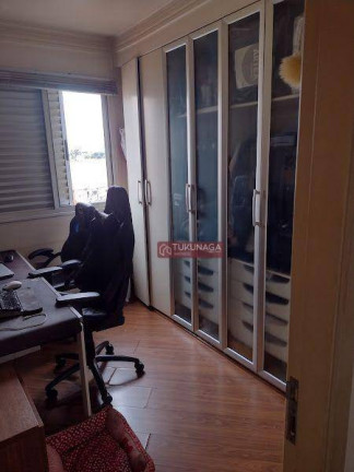 Imagem Apartamento com 2 Quartos à Venda, 49 m² em Mooca - São Paulo