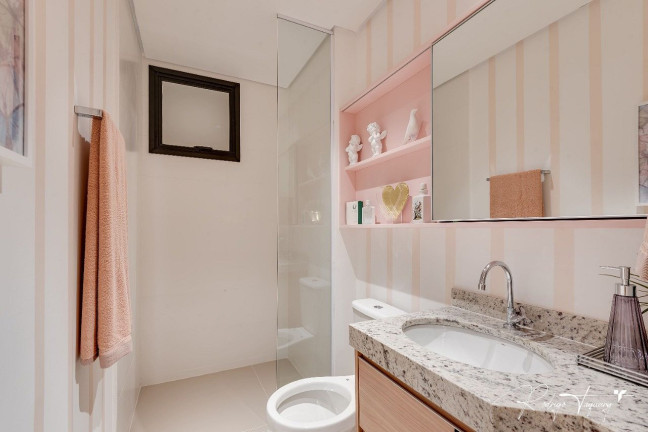 Imagem Apartamento com 3 Quartos à Venda, 107 m² em Setor Aeroporto - Goiânia Imagem Apartamento com 3 Quartos à Venda, 107 m² em Setor Aeroporto - Goiânia