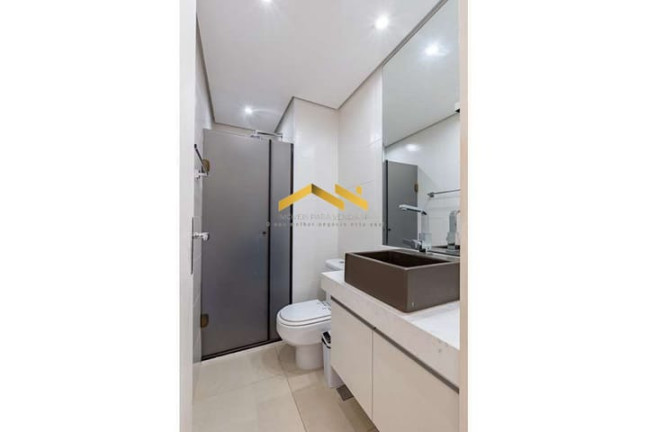 Imagem Apartamento com 3 Quartos à Venda, 73 m² em Vila Gumercindo - São Paulo Imagem Apartamento com 3 Quartos à Venda, 73 m² em Vila Gumercindo - São Paulo