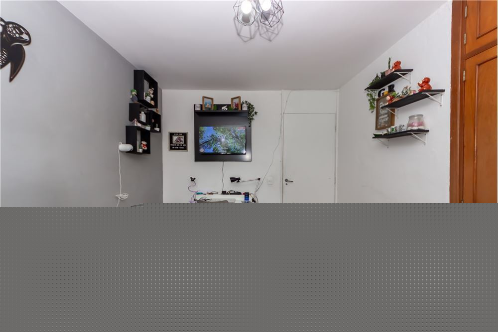 Imagem Apartamento com 3 Quartos à Venda, 103 m² em Vila Madalena - São Paulo