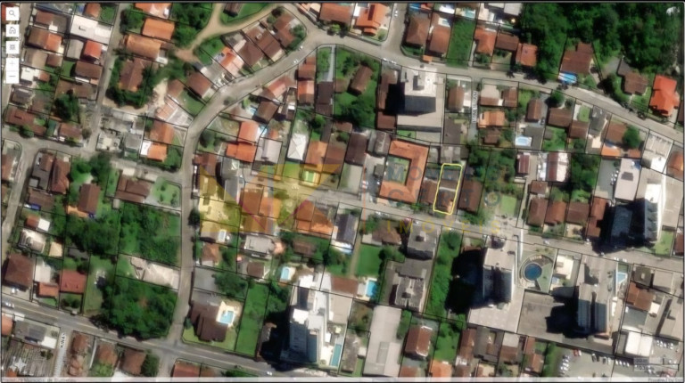 Imagem Imóvel à Venda, 387 m² em Escola Agrícola - Blumenau Imagem Imóvel à Venda, 387 m² em Escola Agrícola - Blumenau