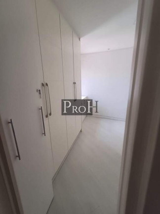 Imagem Apartamento com 2 Quartos à Venda, 77 m² em Jardim Bela Vista - Santo André Imagem Apartamento com 2 Quartos à Venda, 77 m² em Jardim Bela Vista - Santo André