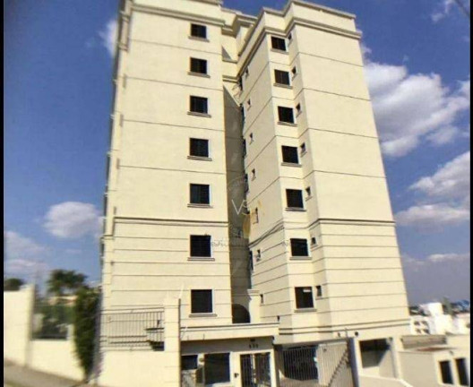 Imagem Apartamento com 3 Quartos para Alugar, 84 m² em Jardim Santa Rosa - Valinhos Imagem Apartamento com 3 Quartos para Alugar, 84 m² em Jardim Santa Rosa - Valinhos