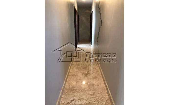 Imagem Casa de Condomínio com 4 Quartos à Venda, 128 m² em Urbanova - São José Dos Campos