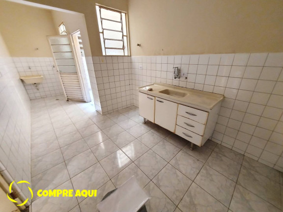 Imagem Apartamento com 2 Quartos à Venda, 81 m² em Bom Retiro - São Paulo Imagem Apartamento com 2 Quartos à Venda, 81 m² em Bom Retiro - São Paulo