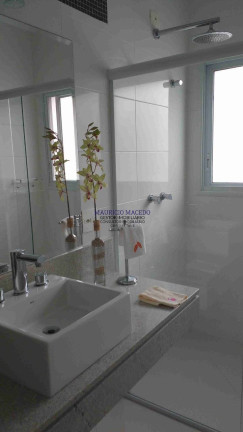 Imagem Casa com 4 Quartos à Venda, 429 m² em Alphaville - Santana De Parnaíba Imagem Casa com 4 Quartos à Venda, 429 m² em Alphaville - Santana De Parnaíba