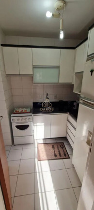 Imagem Apartamento com 3 Quartos à Venda, 60 m² em Iná - São José Dos Pinhais Imagem Apartamento com 3 Quartos à Venda, 60 m² em Iná - São José Dos Pinhais