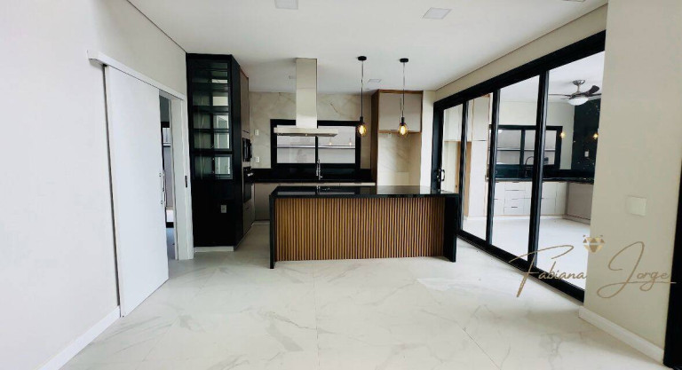 Imagem Casa com 5 Quartos à Venda, 353 m² em Jardim Portugal - Valinhos Imagem Casa com 5 Quartos à Venda, 353 m² em Jardim Portugal - Valinhos