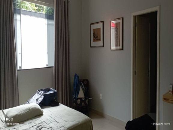Imagem Casa com 3 Quartos à Venda, 265 m² em Tarumã - Manaus Imagem Casa com 3 Quartos à Venda, 265 m² em Tarumã - Manaus