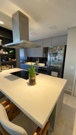 Imagem Apartamento com 2 Quartos à Venda, 100 m² em Vila Leopoldina - São Paulo Imagem Apartamento com 2 Quartos à Venda, 100 m² em Vila Leopoldina - São Paulo