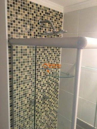 Imagem Cobertura com 3 Quartos à Venda, 100 m² em Cocaia - Guarulhos