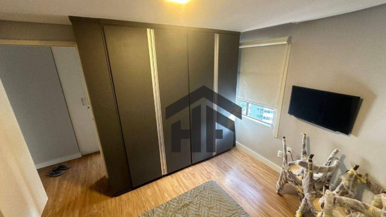 Imagem Apartamento com 2 Quartos à Venda, 97 m² em Boa Viagem - Recife Imagem Apartamento com 2 Quartos à Venda, 97 m² em Boa Viagem - Recife